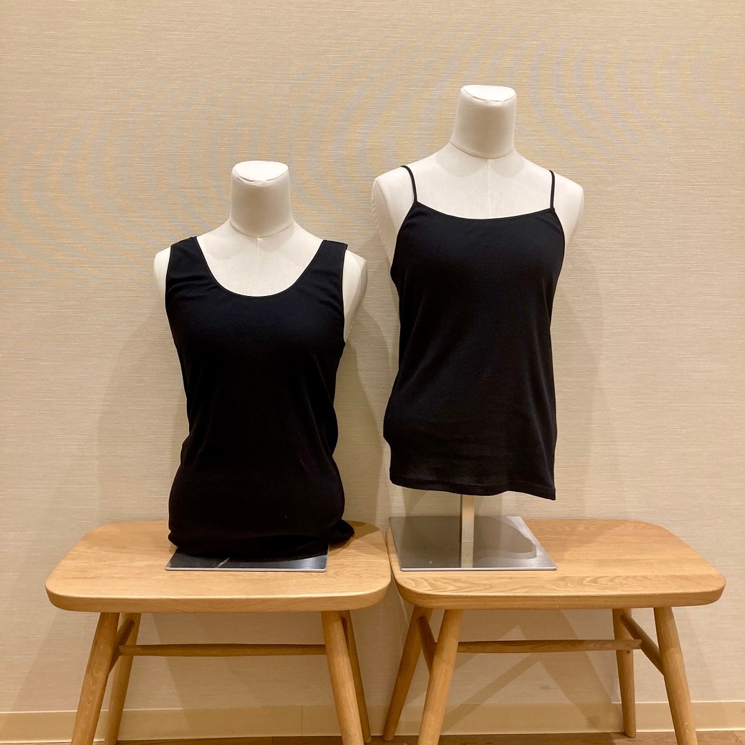 https://contents.muji.com/jp/sites/jp/files/%E3%81%95%E3%82%89%E3%81%A3%E3%81%A8%E2%91%A2.jpeg