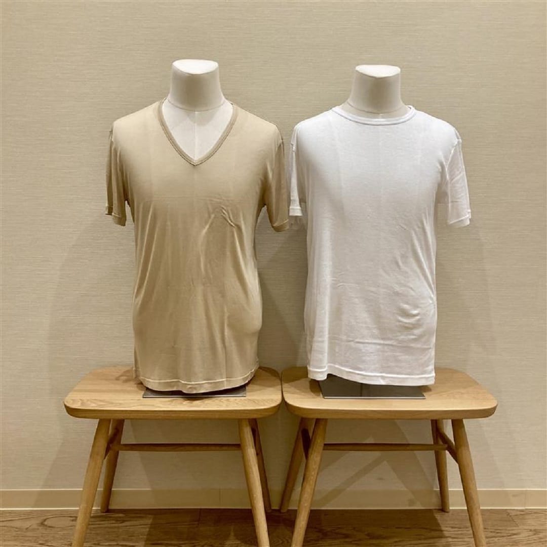 https://contents.muji.com/jp/sites/jp/files/%E3%81%95%E3%82%89%E3%81%A3%E3%81%A8%E2%91%A3.jpeg