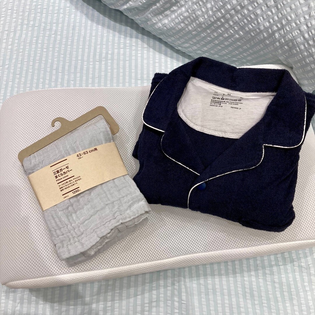 https://contents.muji.com/jp/sites/jp/files/%E7%88%B6%E3%81%AE%E6%97%A5%E2%91%A1.jpeg