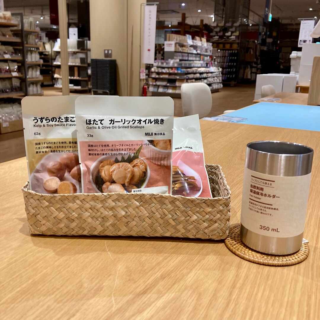 https://contents.muji.com/jp/sites/jp/files/%E7%88%B6%E3%81%AE%E6%97%A5%E2%91%A2.jpeg