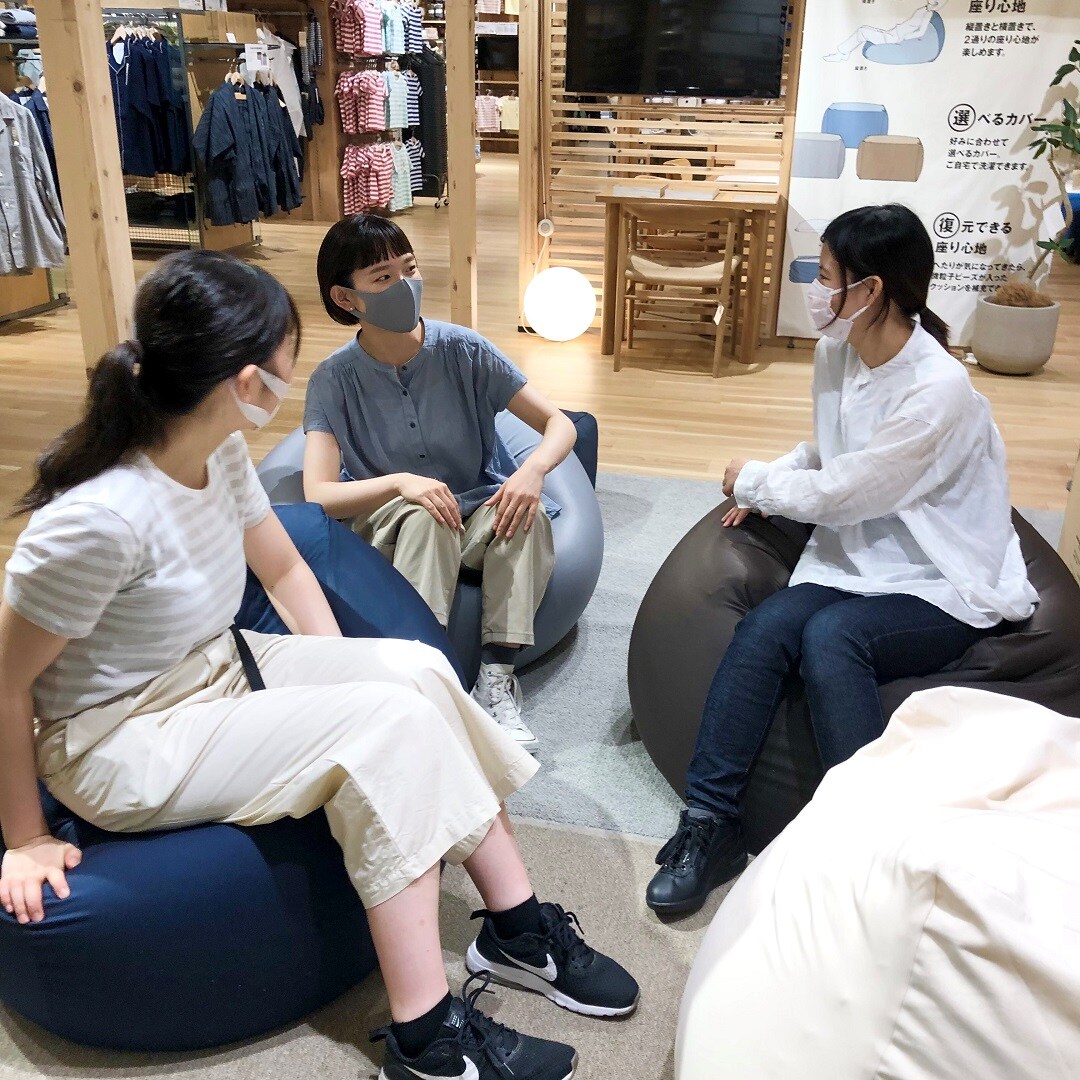 フィット