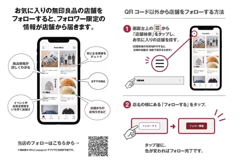 さらっと綿