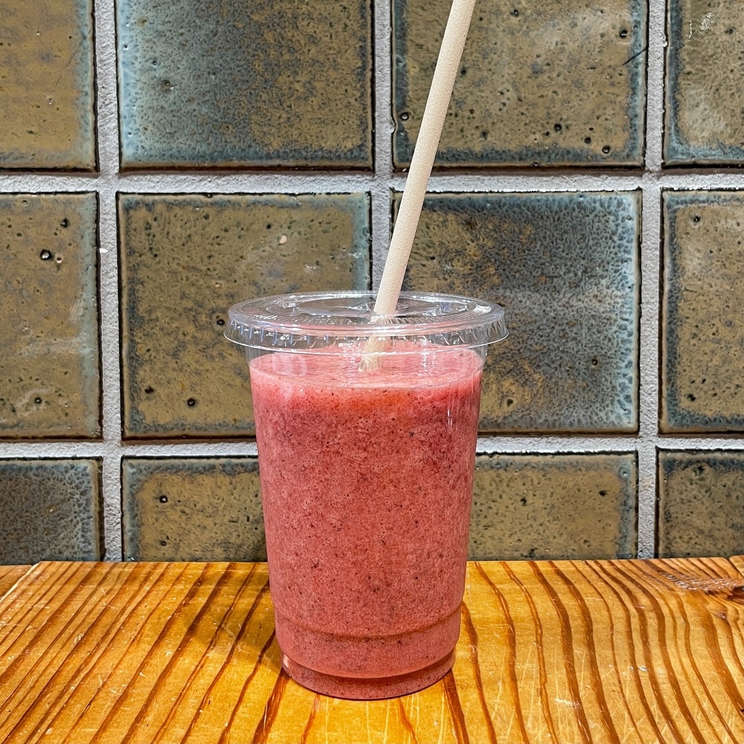 【MUJI Diner銀座】