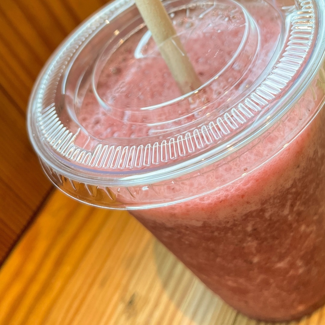 【MUJI Diner銀座】
