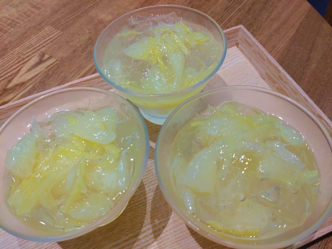 buntan