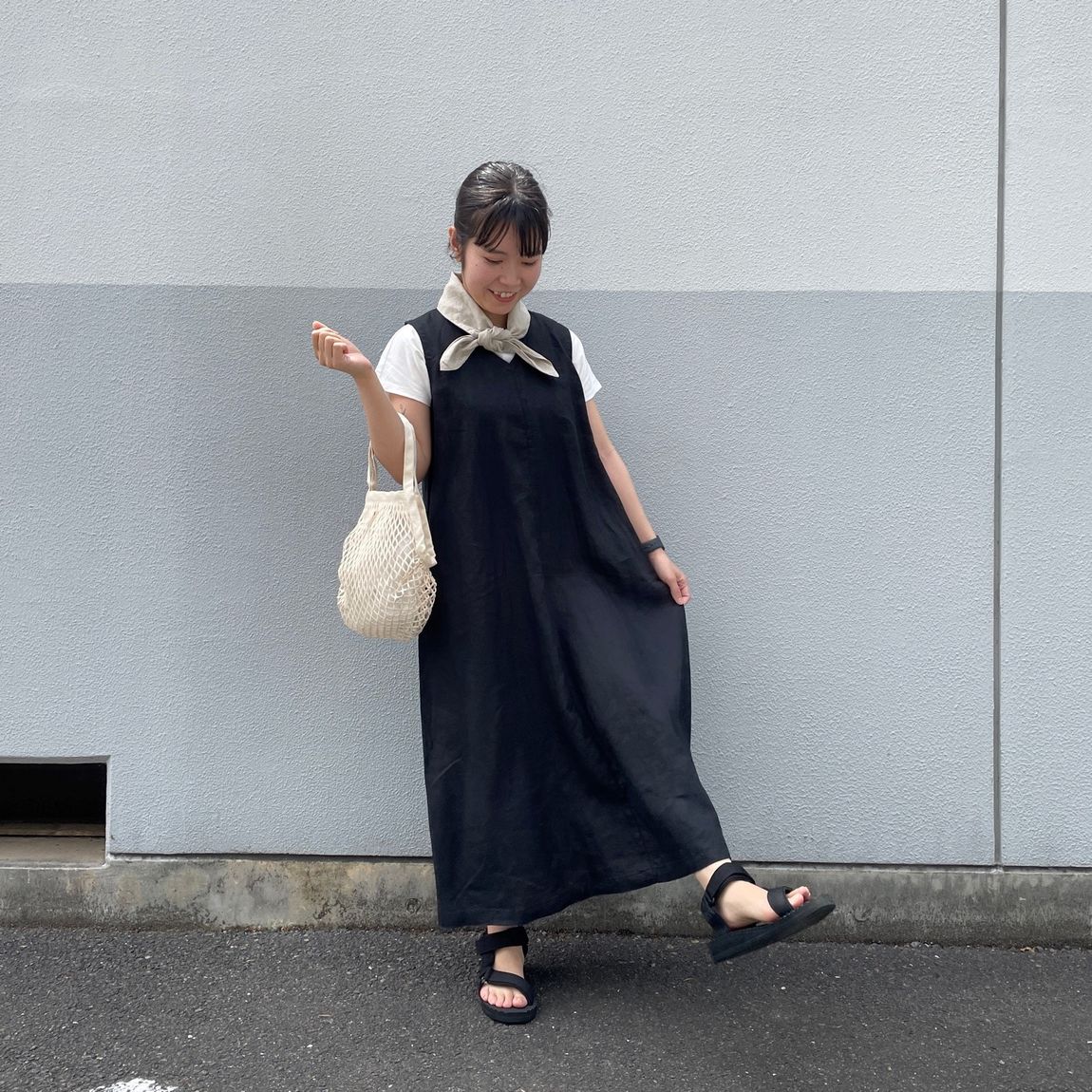 リネン