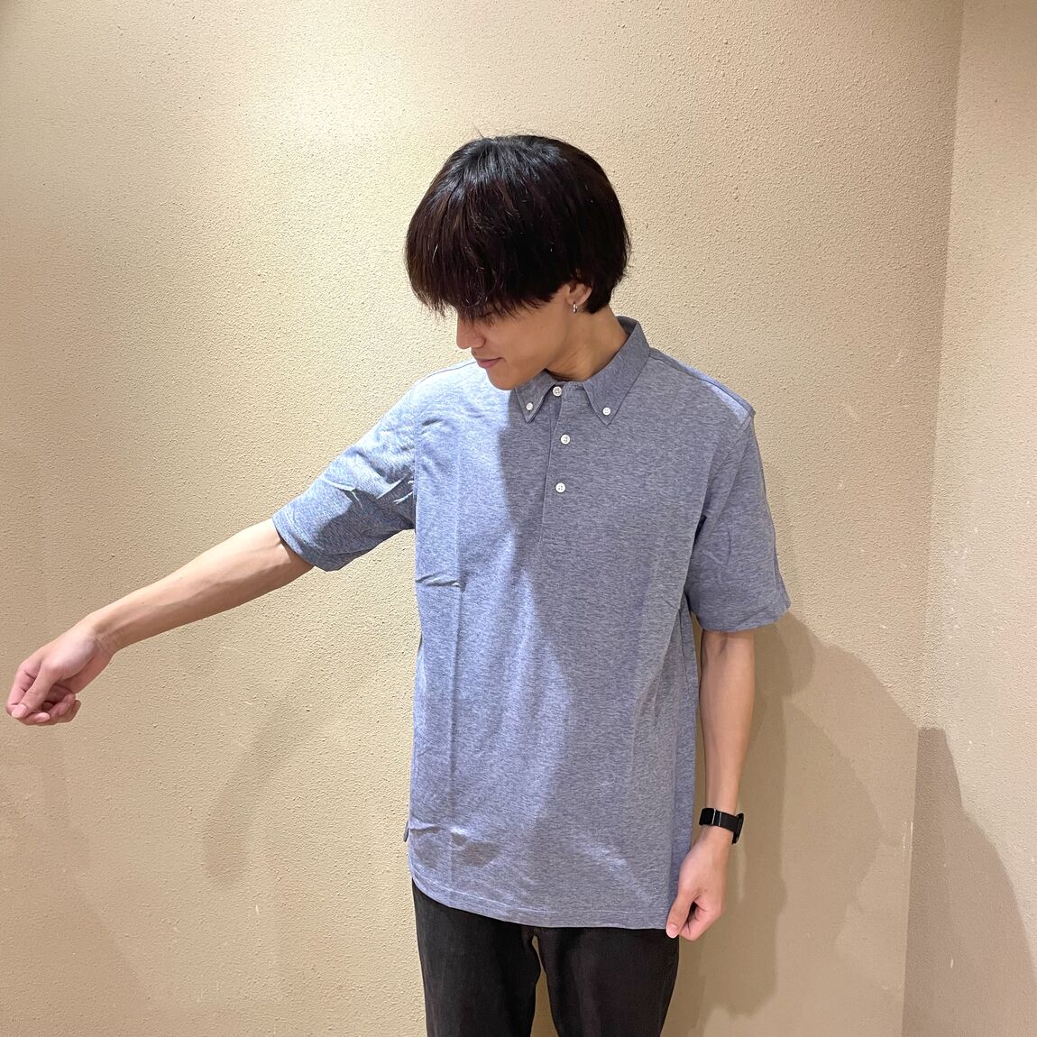 父の日
