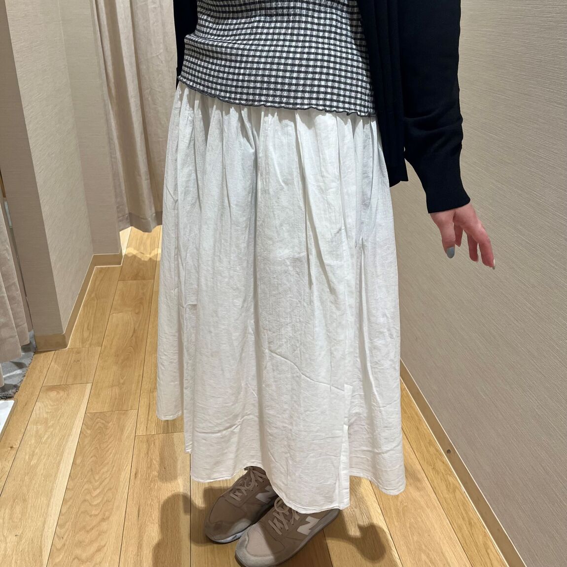 スタスナ④.jpeg
