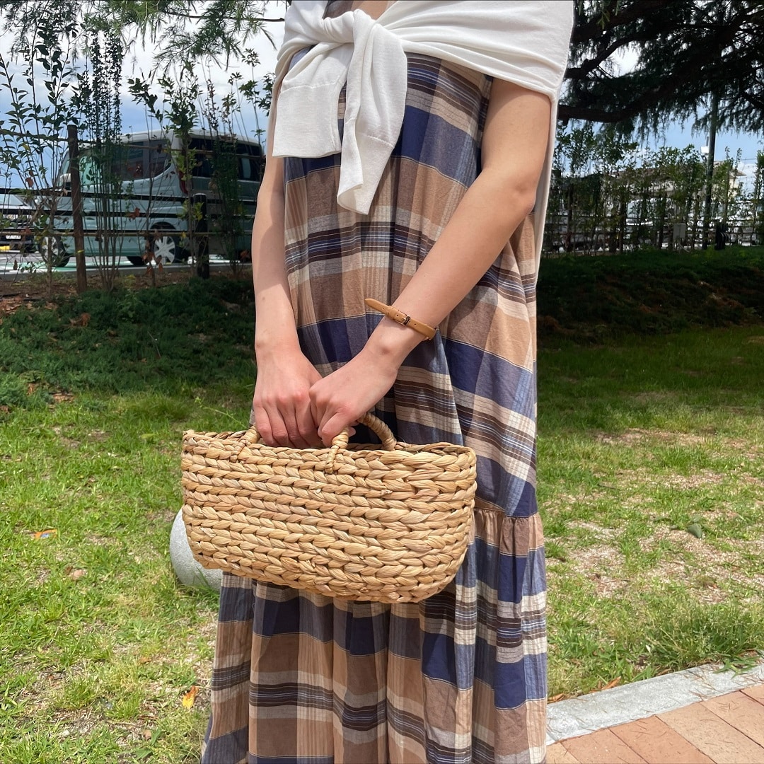 身長162cm