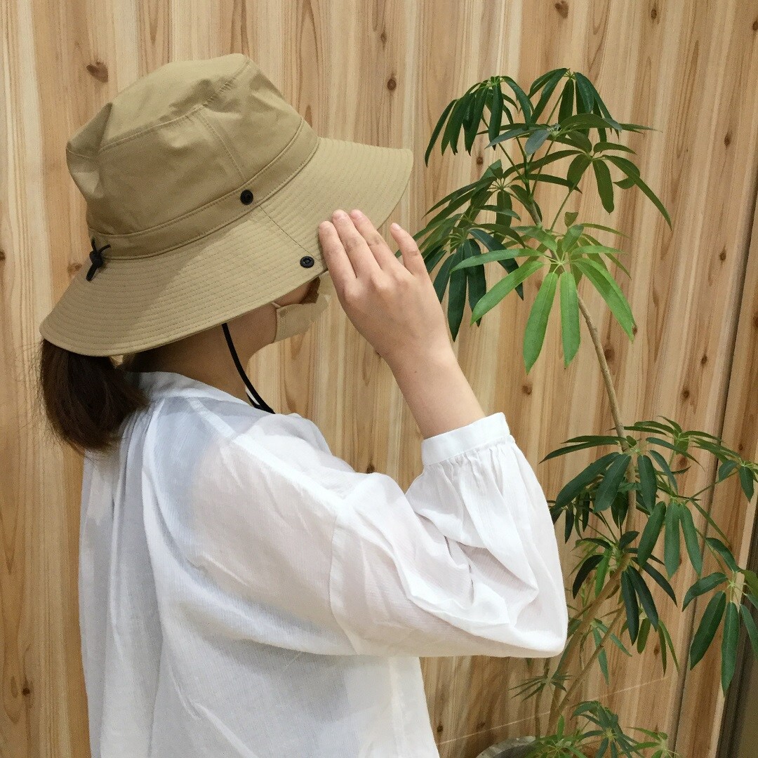 サファリ