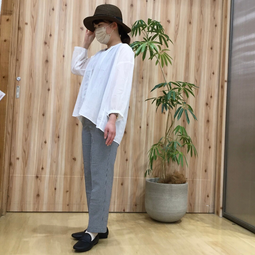 中折れ全身