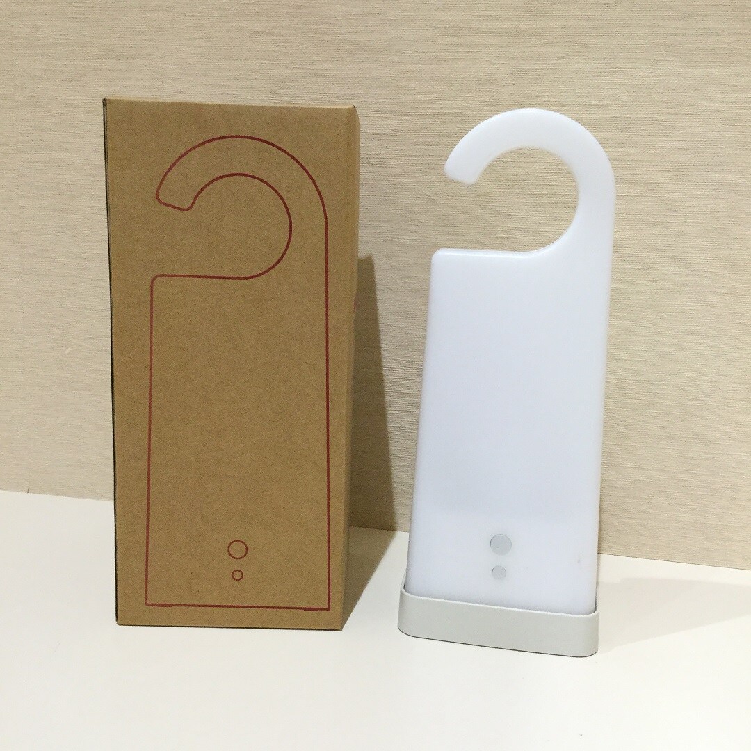 【イオンモール熱田】 もしもの備えは万全ですか Vol.3