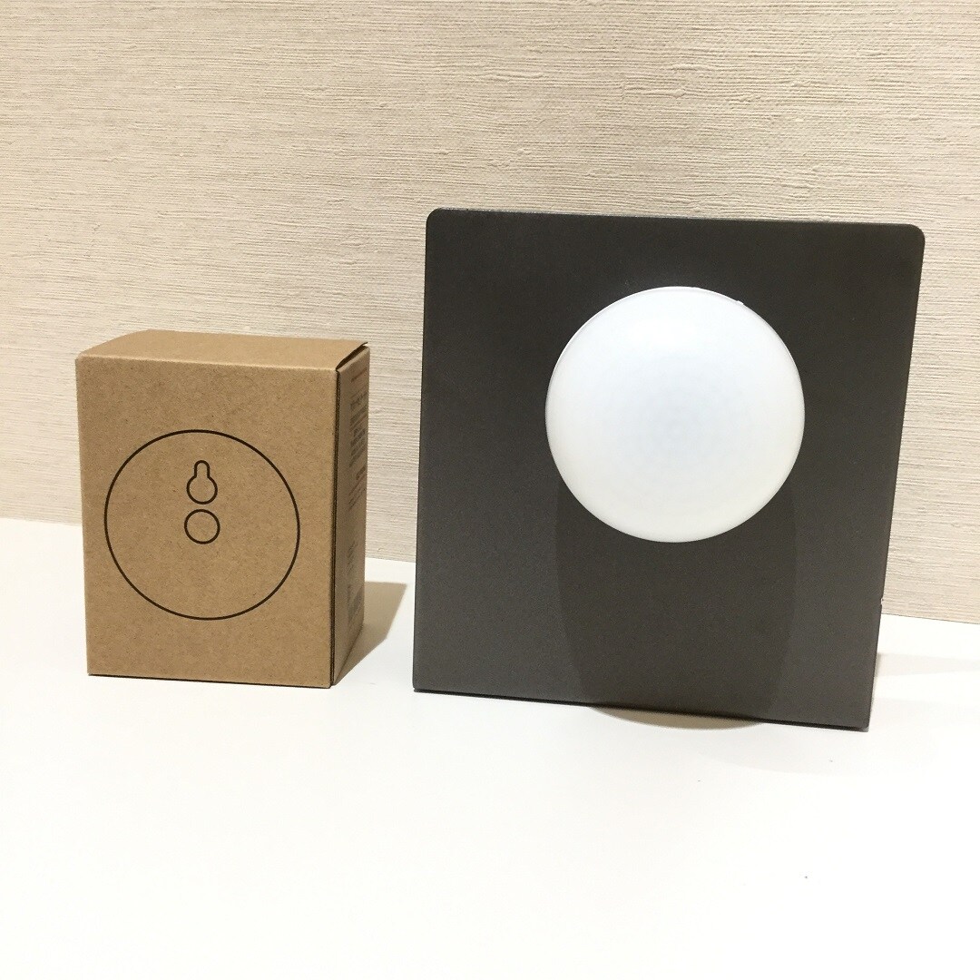【イオンモール熱田】 もしもの備えは万全ですか　Vol.3