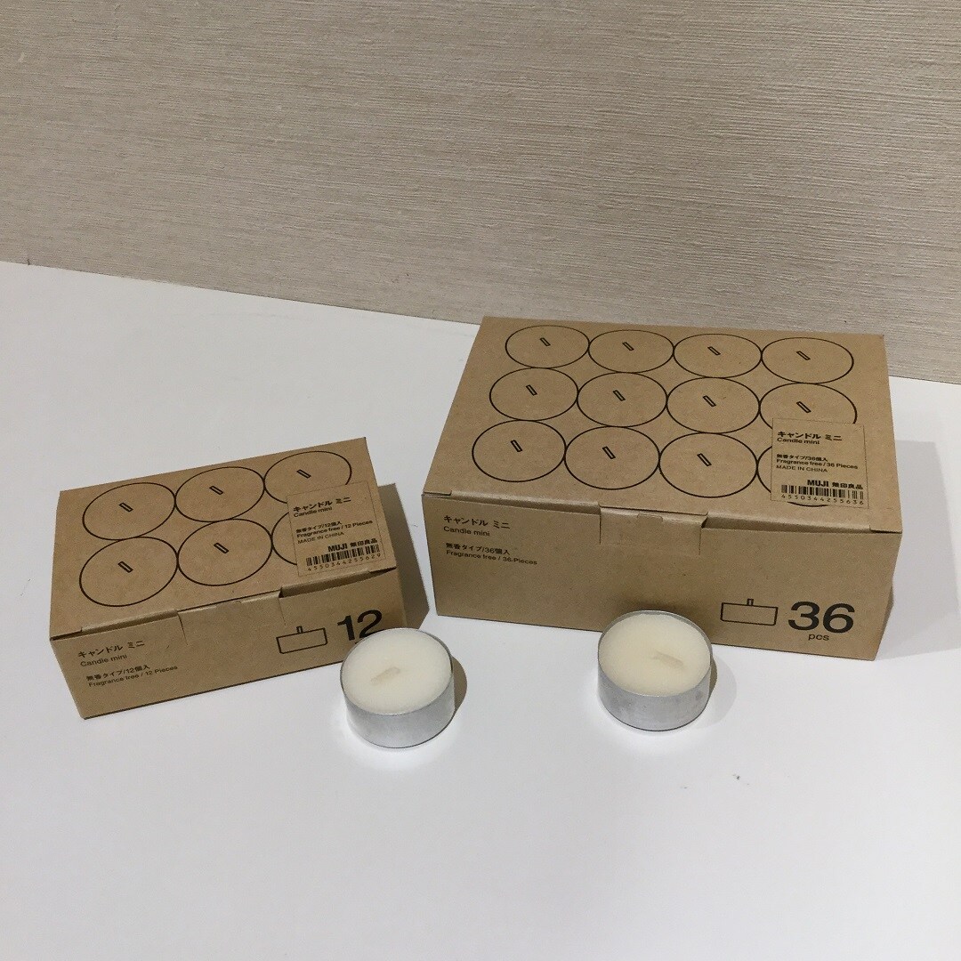 【イオンモール熱田】 もしもの備えは万全ですか　Vol.3