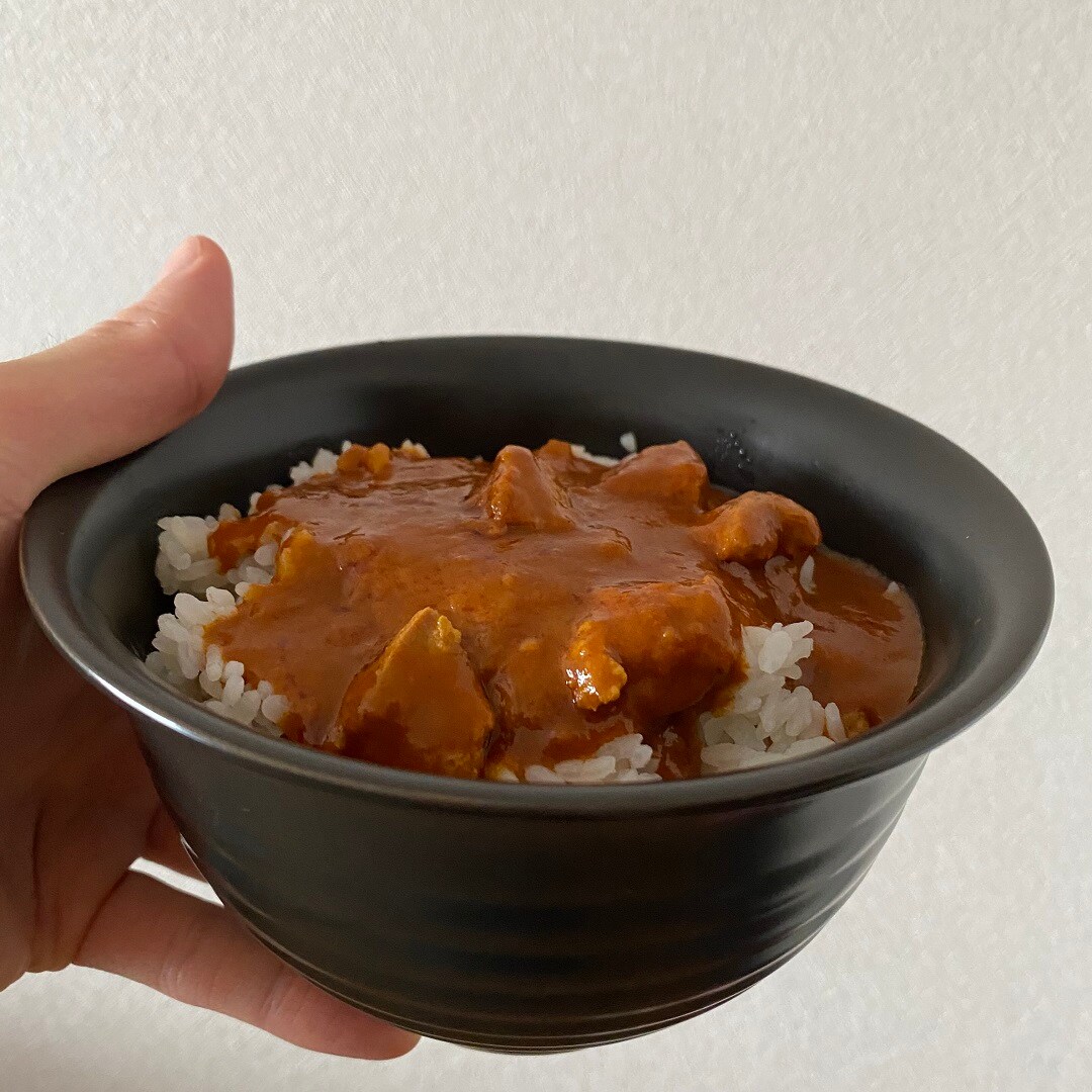 カレー4