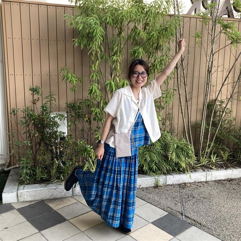 https://contents.muji.com/jp/sites/jp/files/%E5%86%99%E7%9C%9F.jpeg