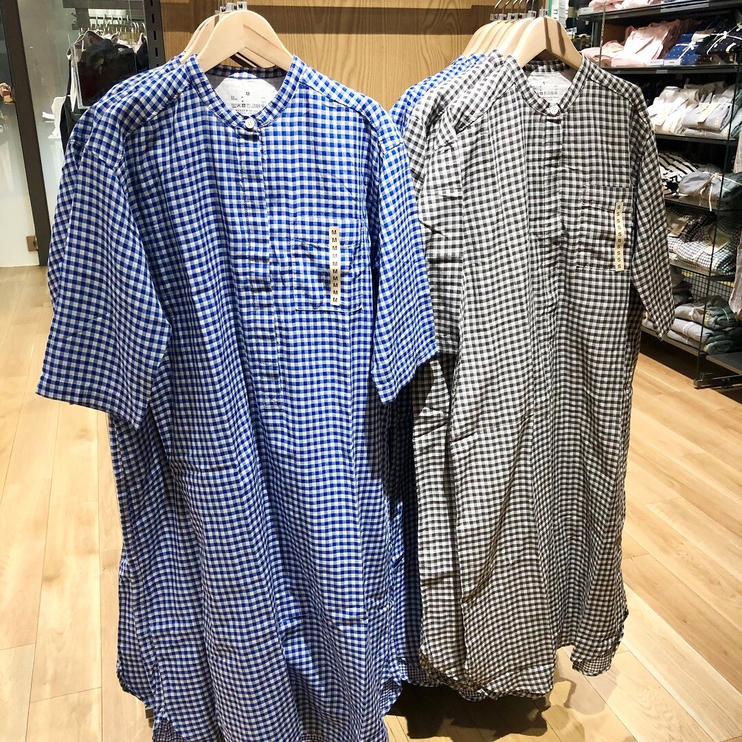 セール