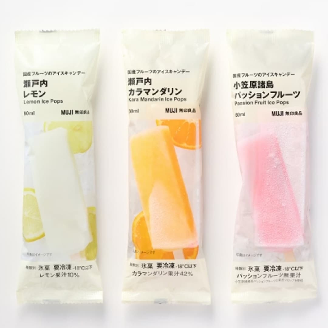 前橋南