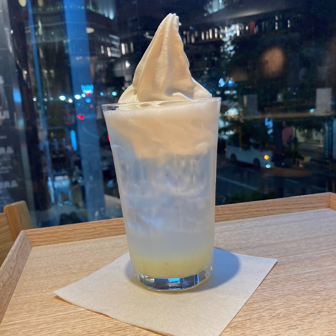 檸檬
