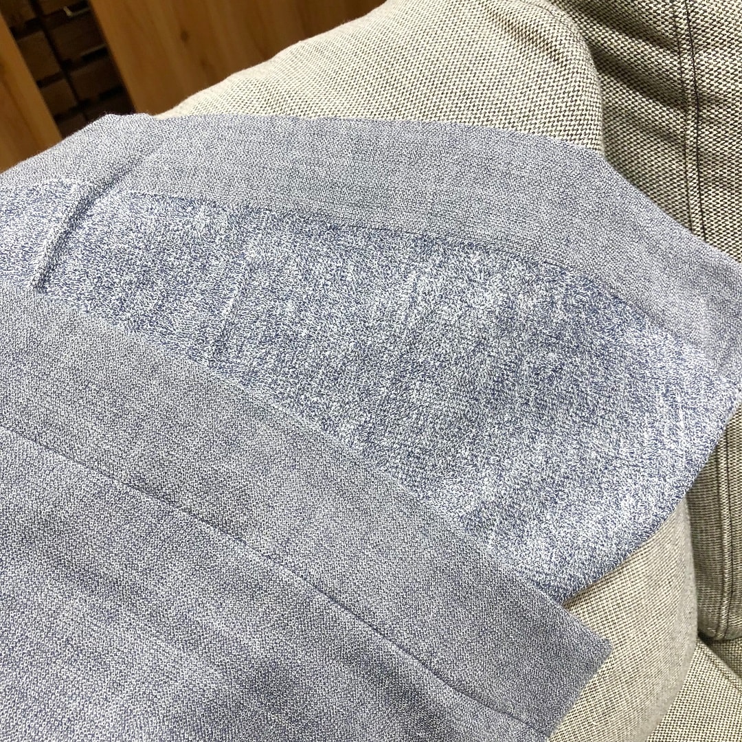 ケット