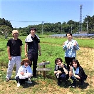 0061767_01_集合写真