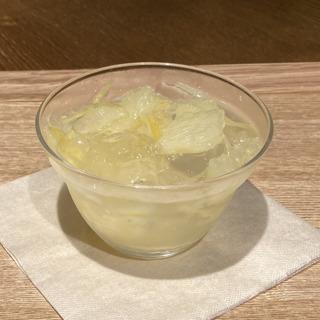 土佐文旦