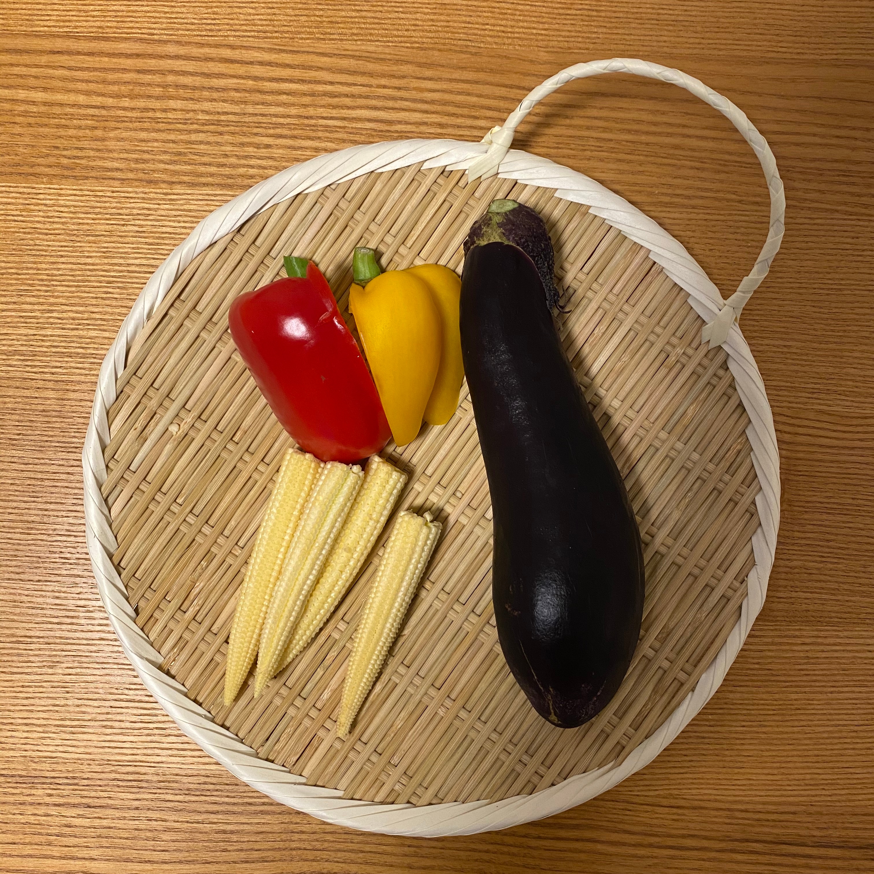 カレー