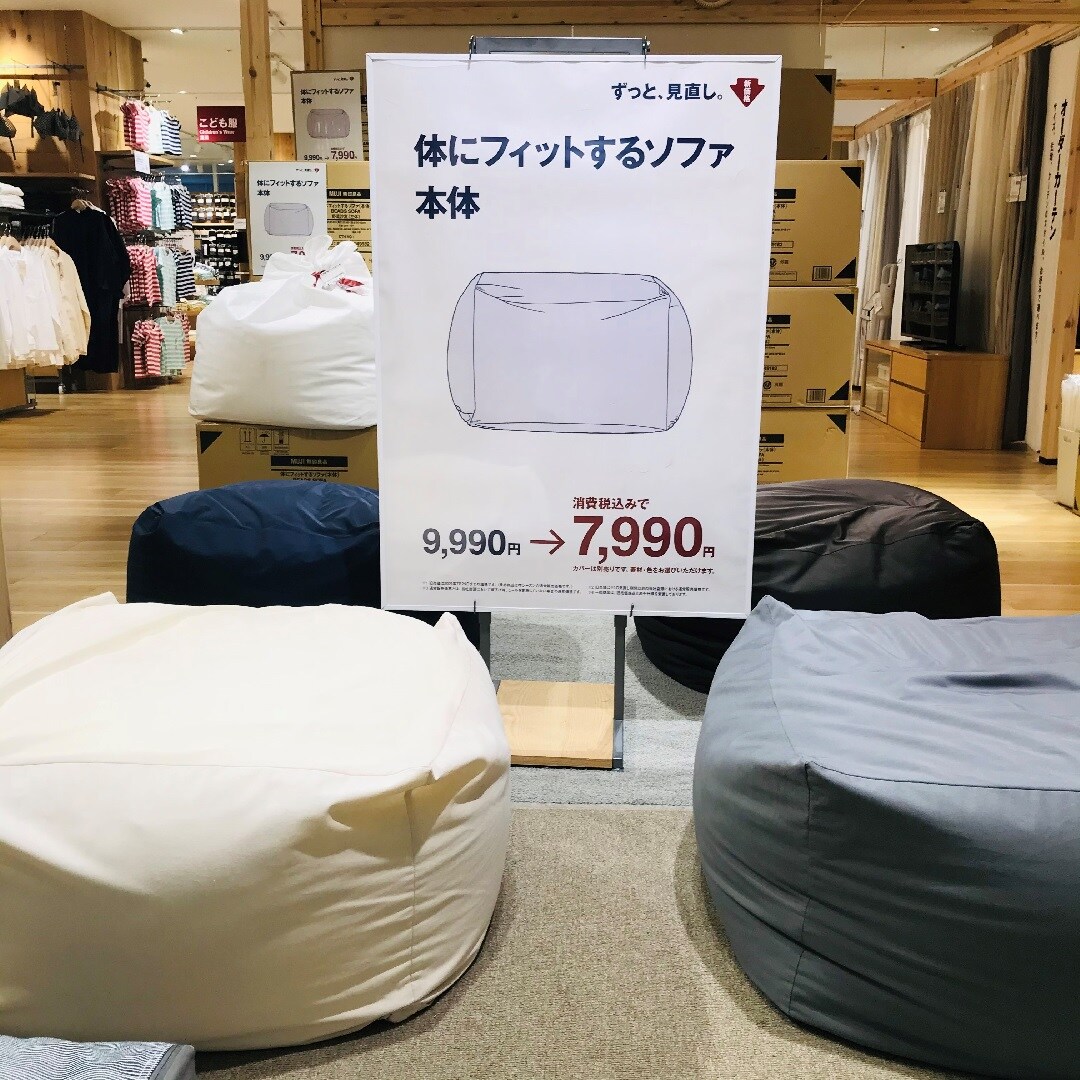 フィット　価格