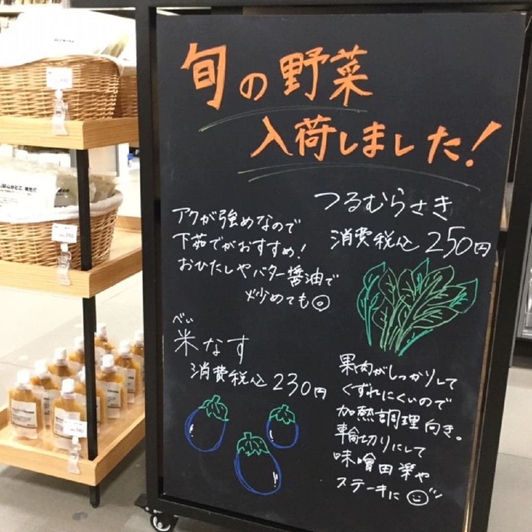 黒板