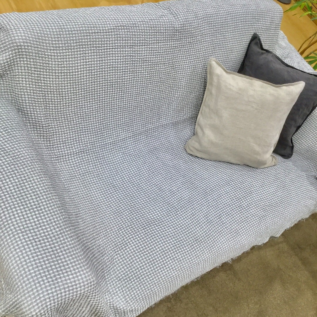 ソファ