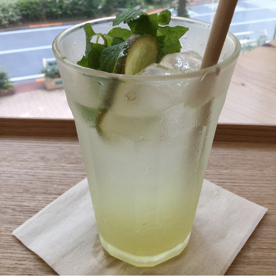 ライム