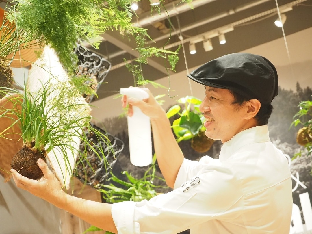 【堺北花田】店長のおすすめランキング｜Café&Meal MUJI