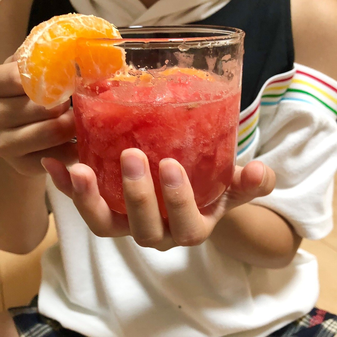 サイダー