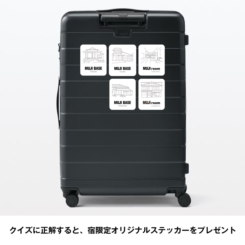 45589_20260203_00_02