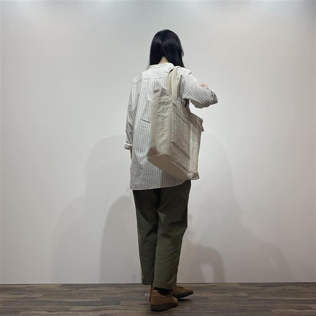 【イオンモール筑紫野】　身長156㎝