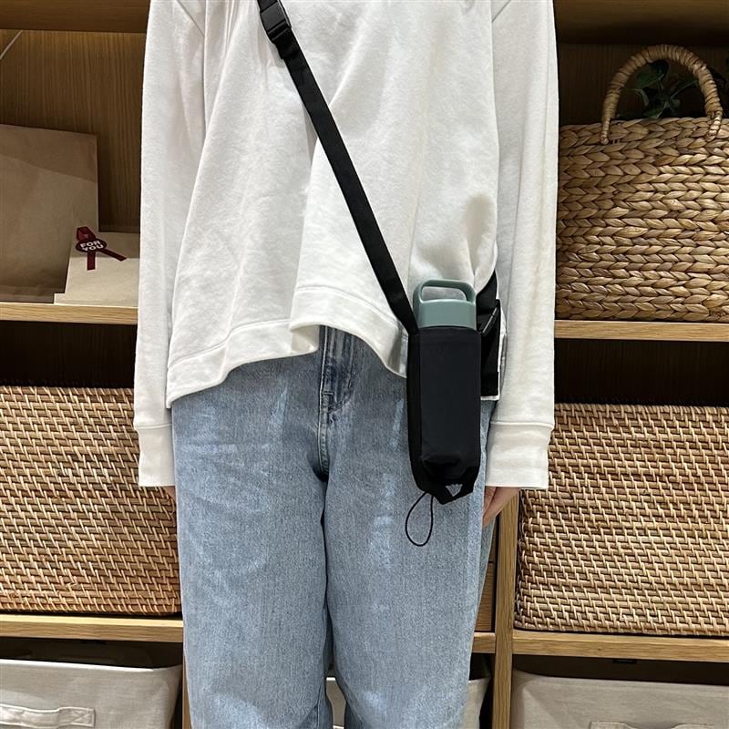 四枚目