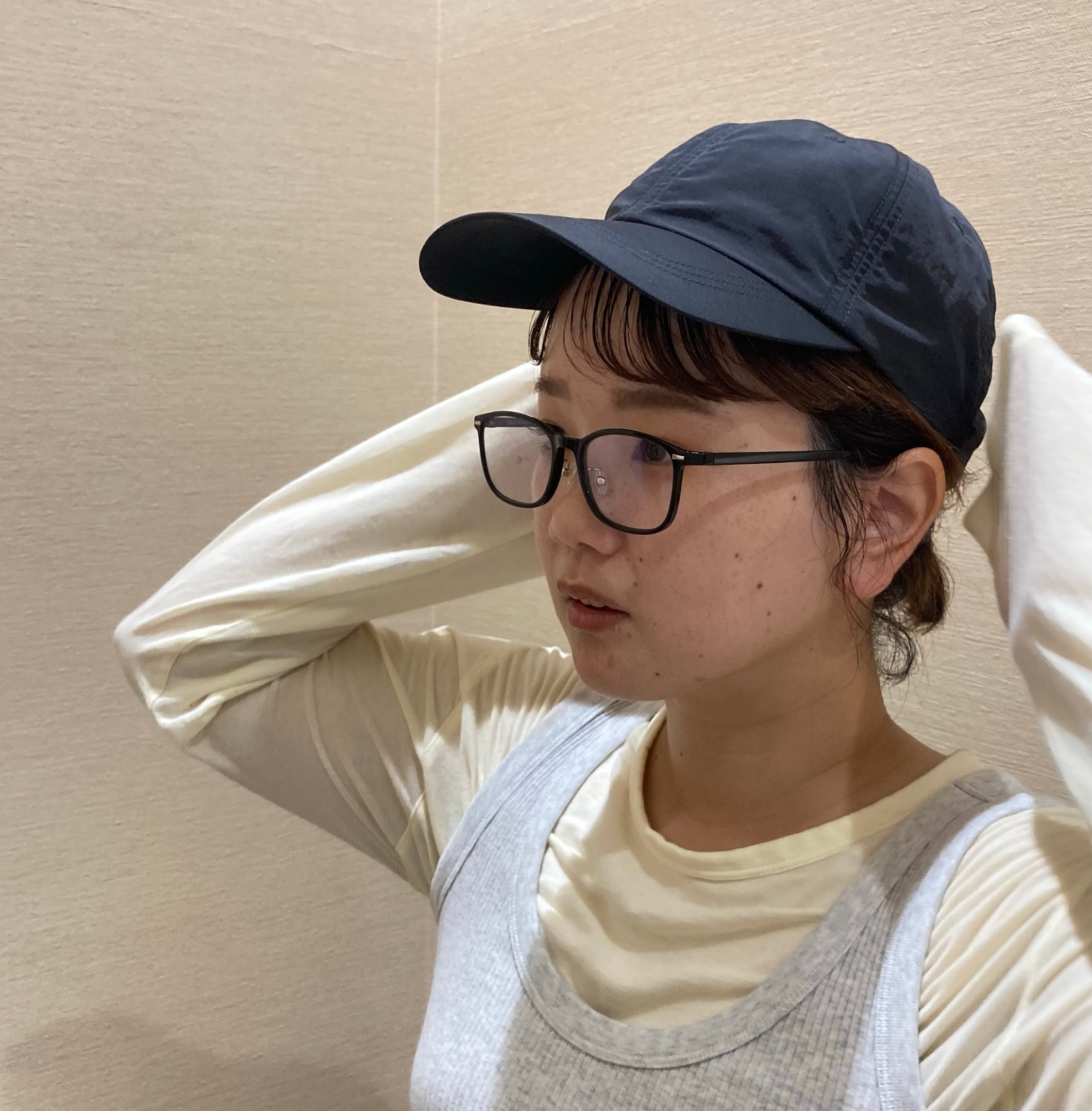 【イオンモール津南】VIVA EL SOL！夏の必需品サングラス。_zNK8Lg
