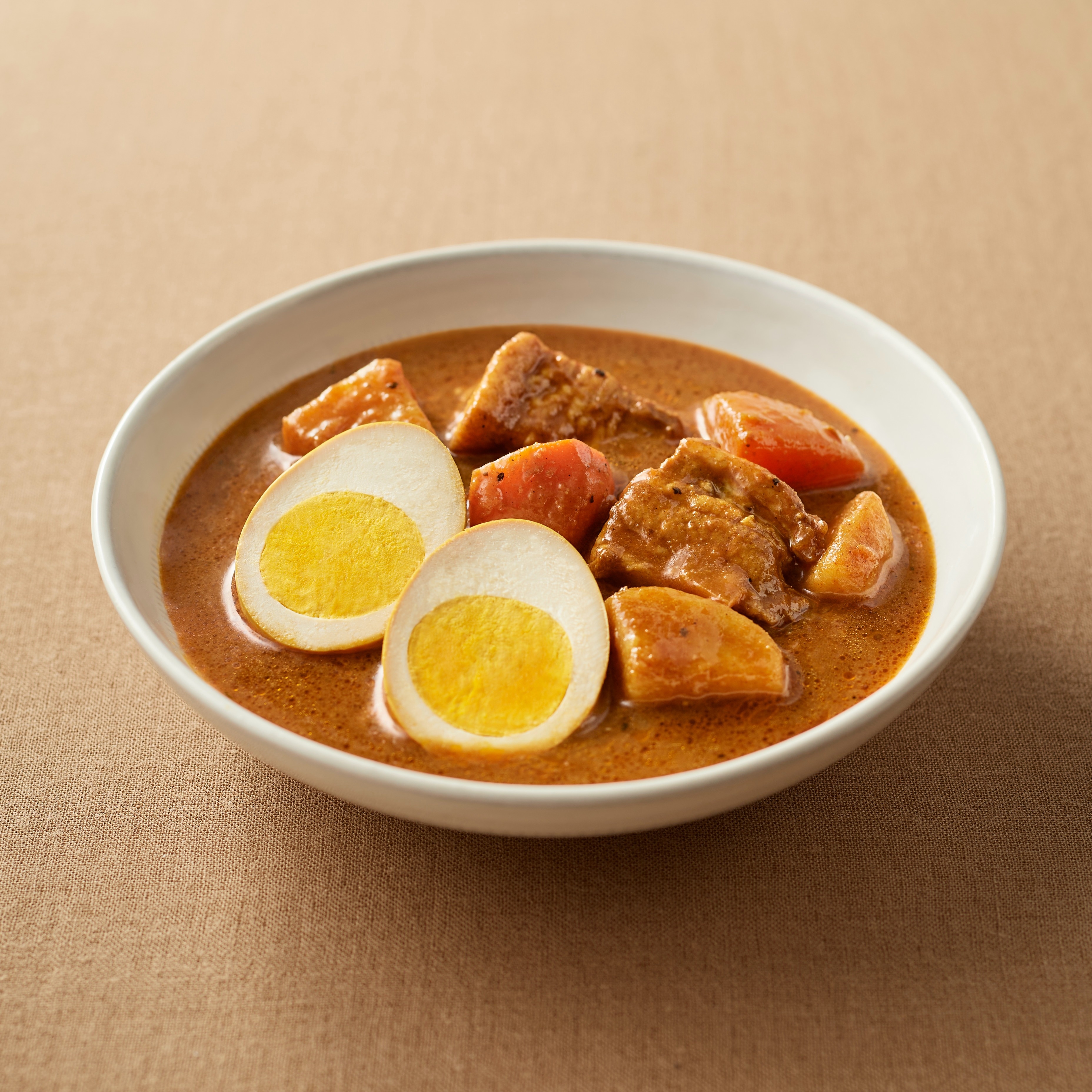 【コープさっぽろルーシー】北海道限定！スープカレー先行発売のお知らせ_Mz7sZC