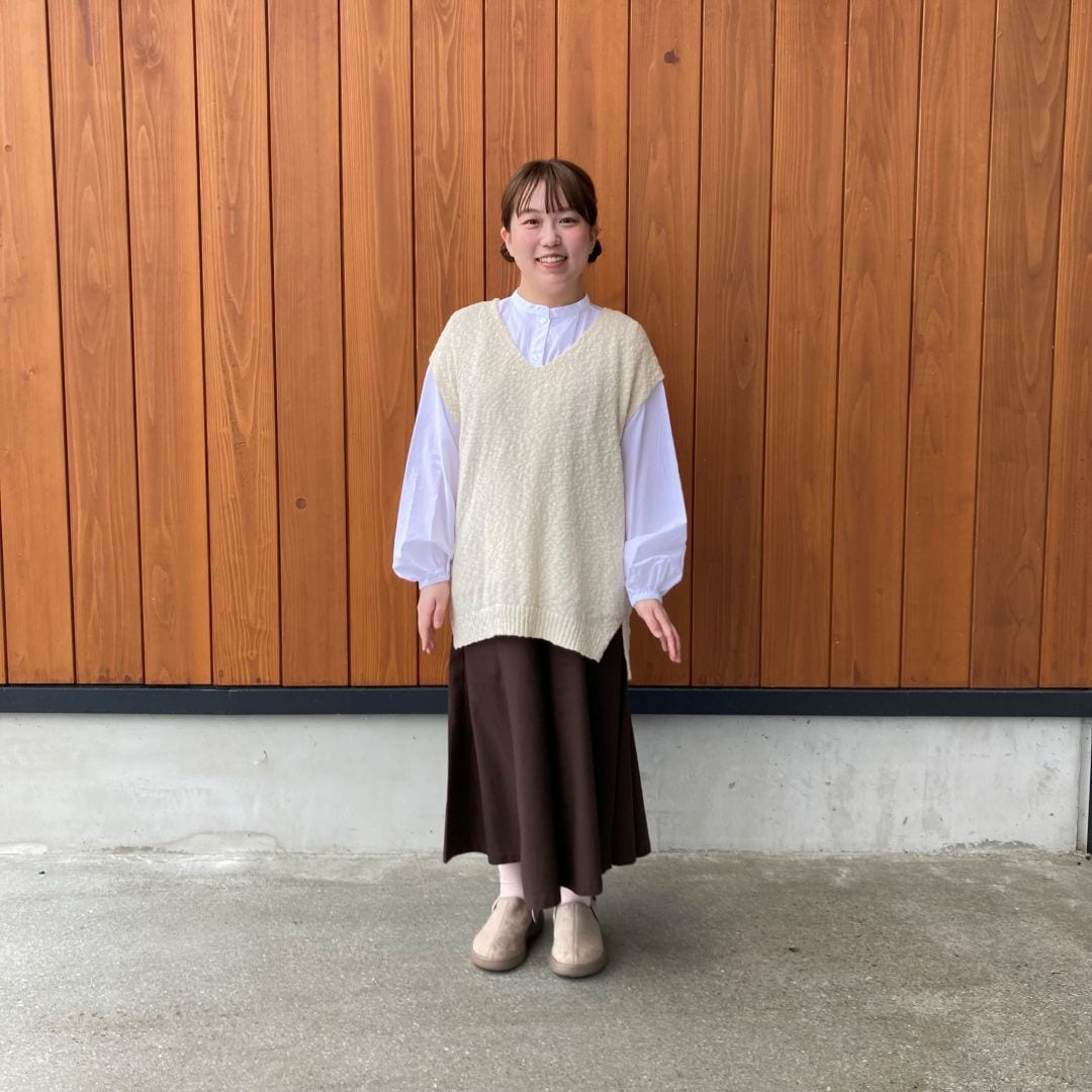 【矢巾】身長153cm_OsOBE6
