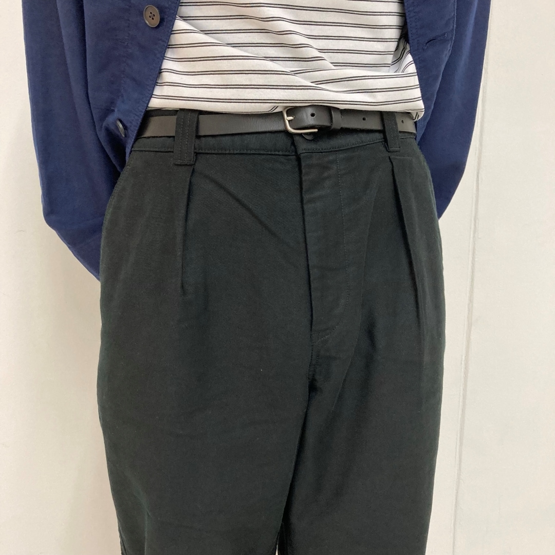 【静岡パルコ】身長179㎝_w6Fsn3