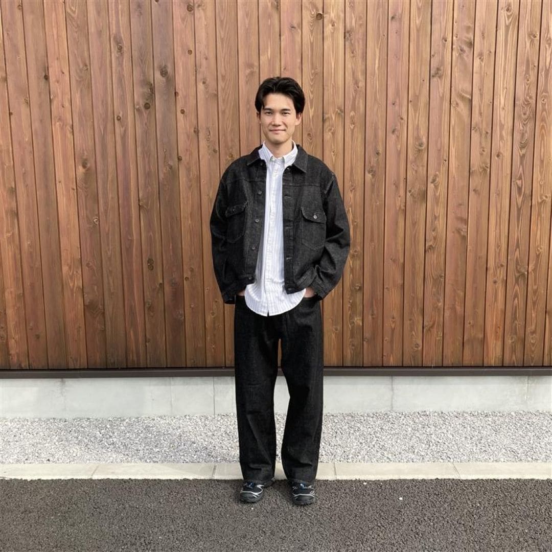 【フィール藤岡】紳士185cm_E2ccLE