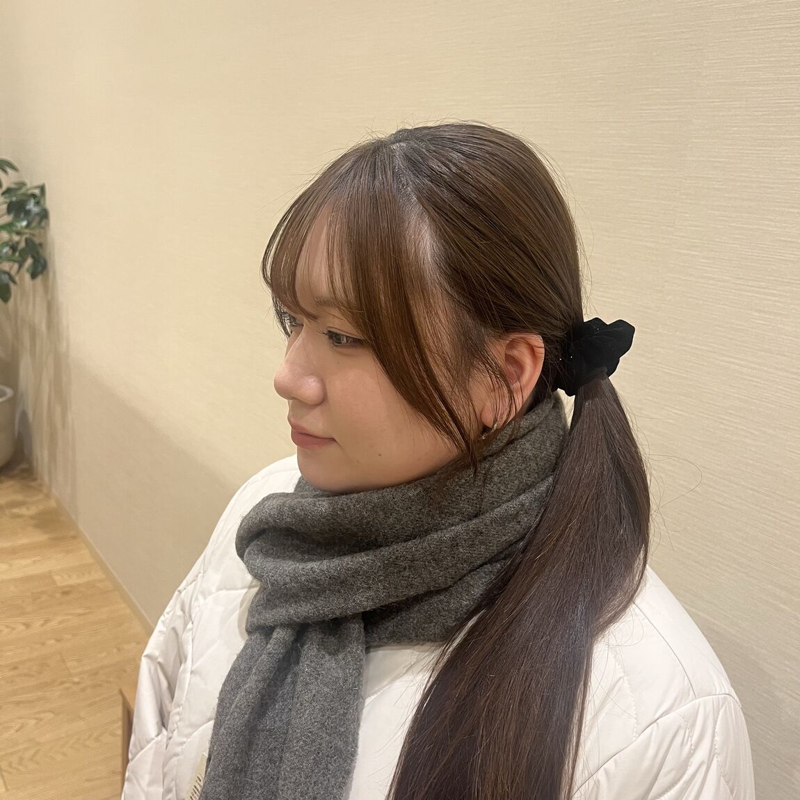 【イオンレイクタウンmori】良品週間中に買いたい、スタッフが選ぶマストバイ9選!_Vs4rpL