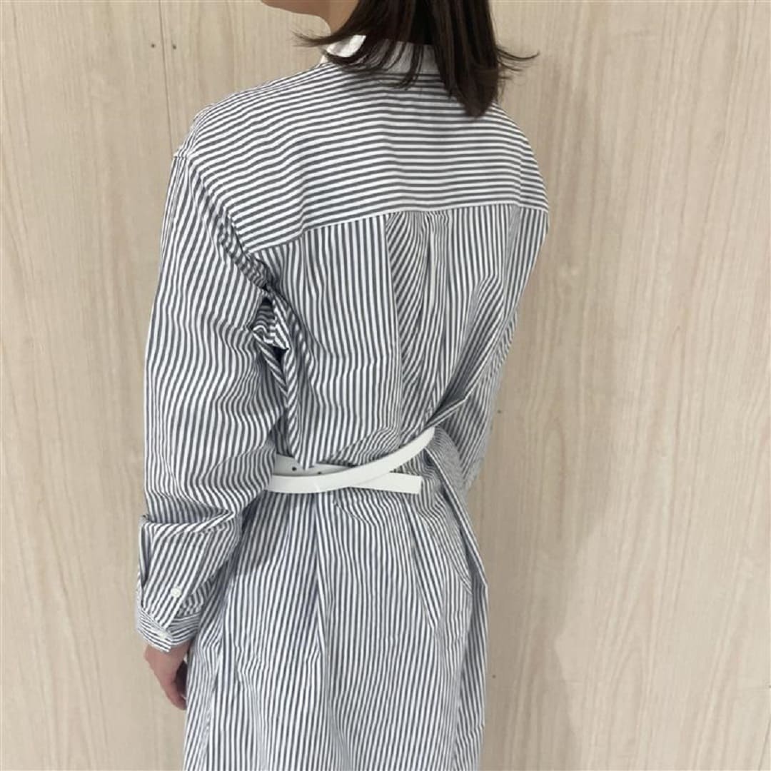 【マルイファミリー志木】　身長159cm