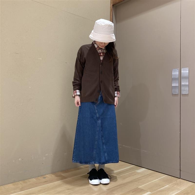 【アリオ市原】