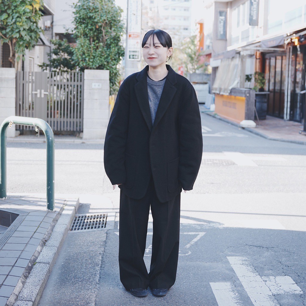 メイン