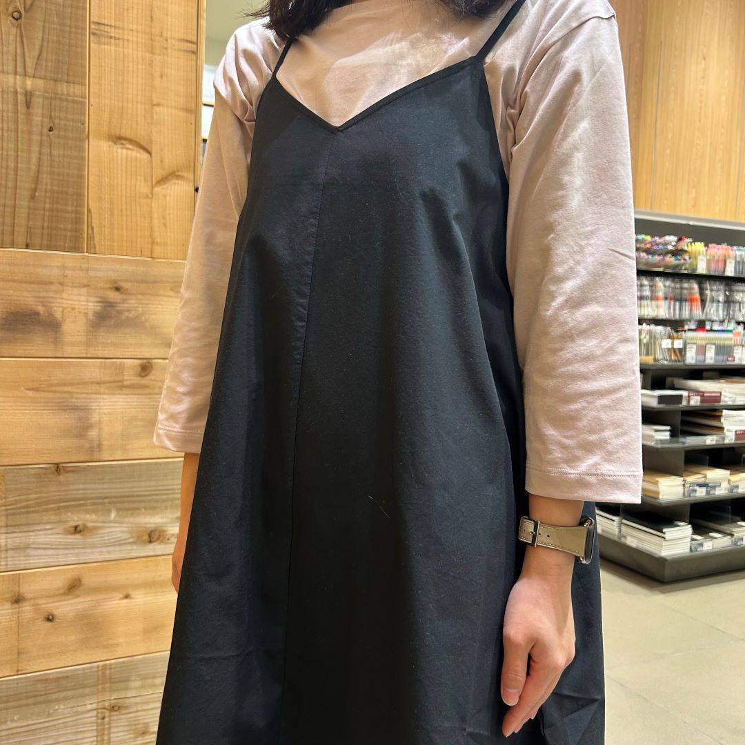 アップ