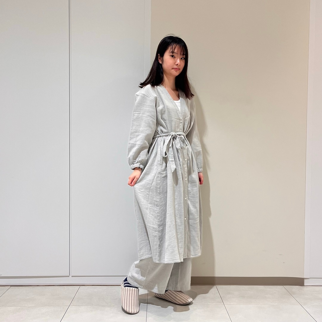【マルイファミリー志木】　身長160cm