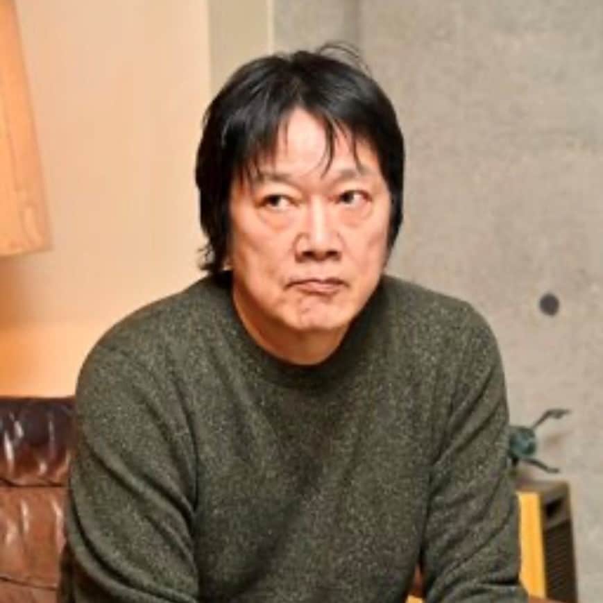 【京都山科】『わたしハ強ク・歌ウ』刊行記念トークイベント 山下澄人さんと話ス｜イベントのお知らせ