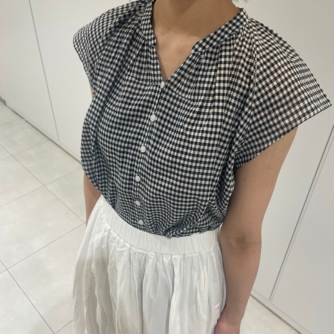 【マルイファミリー志木】　身長160cm