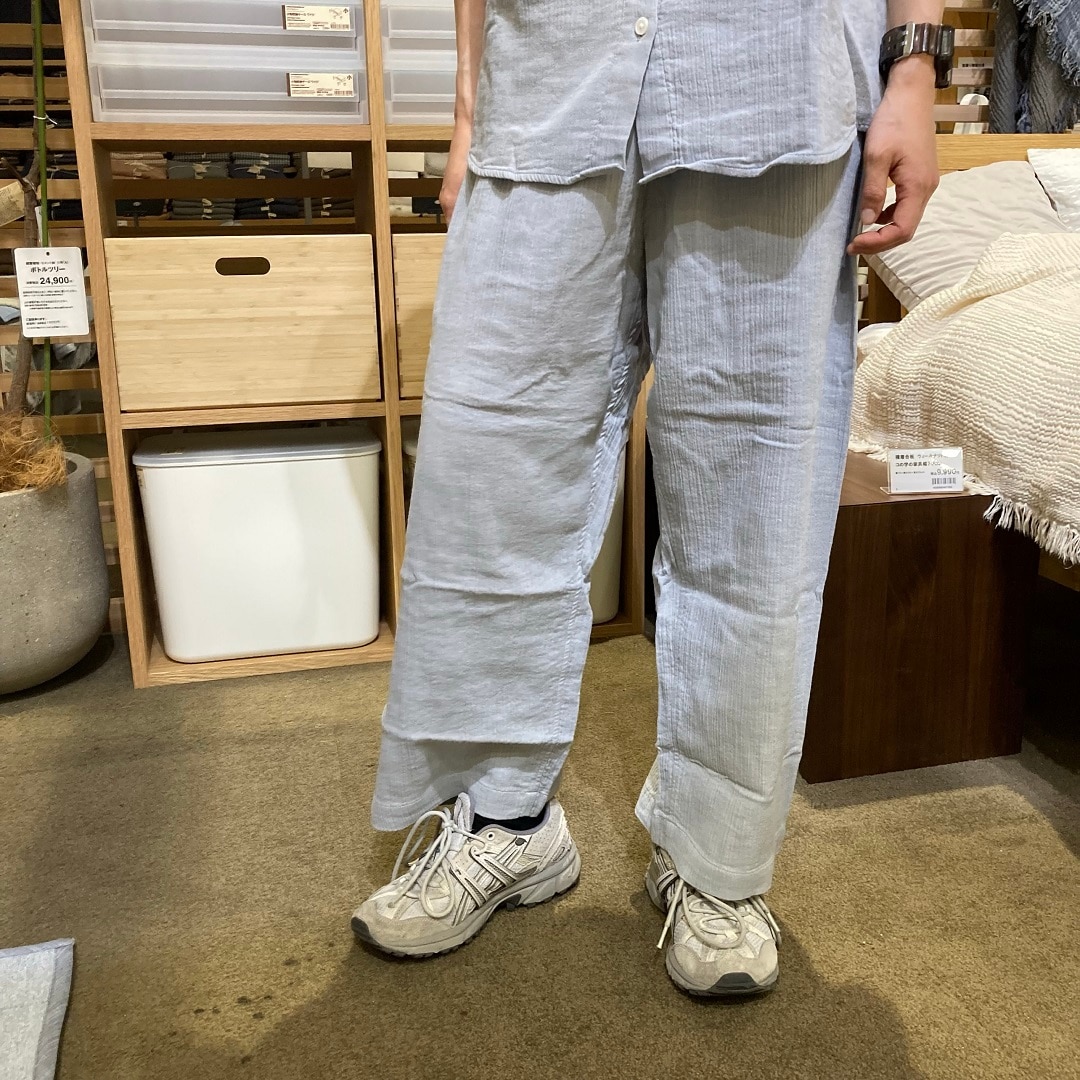 【アリオ倉敷】身長152㎝